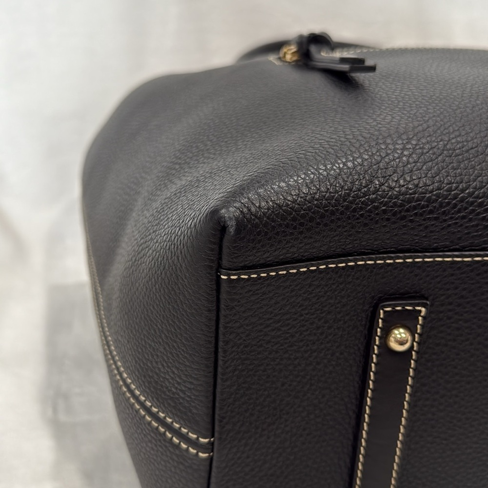 Dooney & Bourke Medium Russell - Picture 7 of 10